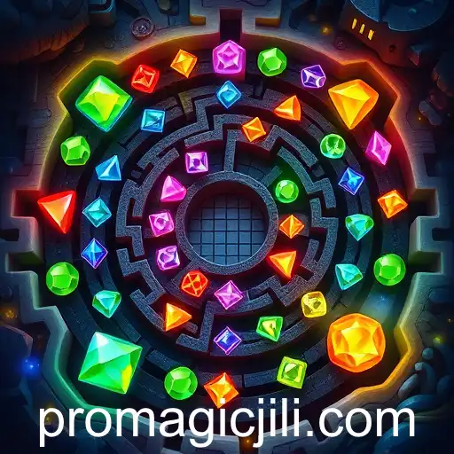 The Impact of Gaming on Modern Education