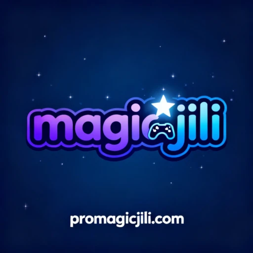magicjili